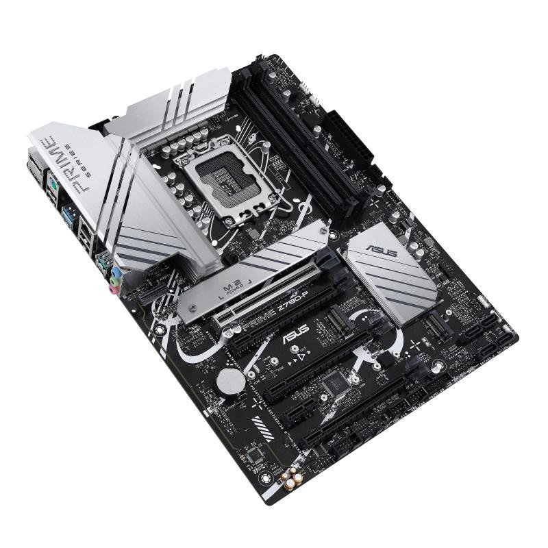 ASUS PRIME Z790-P DDR5 – Image 5