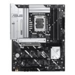 ASUS PRIME Z890-P