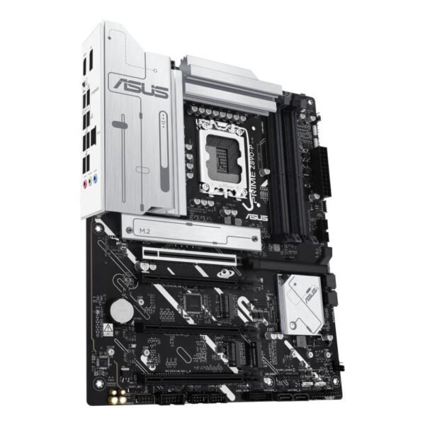 ASUS PRIME Z890-P – Image 4