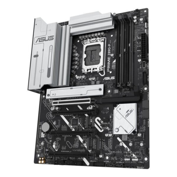 ASUS PRIME Z890-P – Image 5