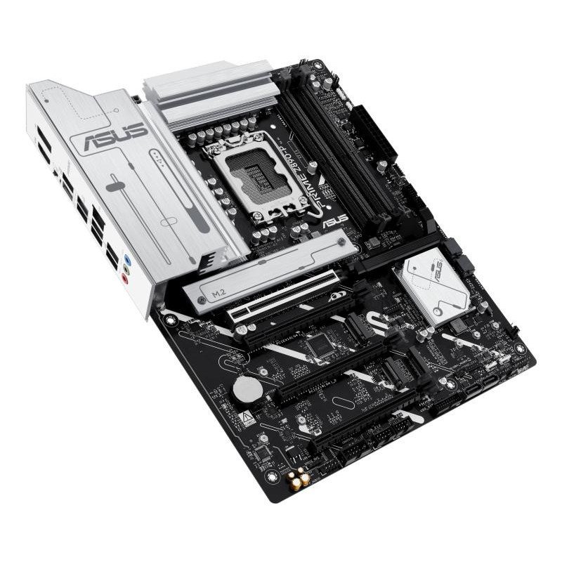 ASUS PRIME Z890-P – Image 7
