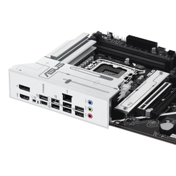 ASUS PRIME Z890-P – Image 9