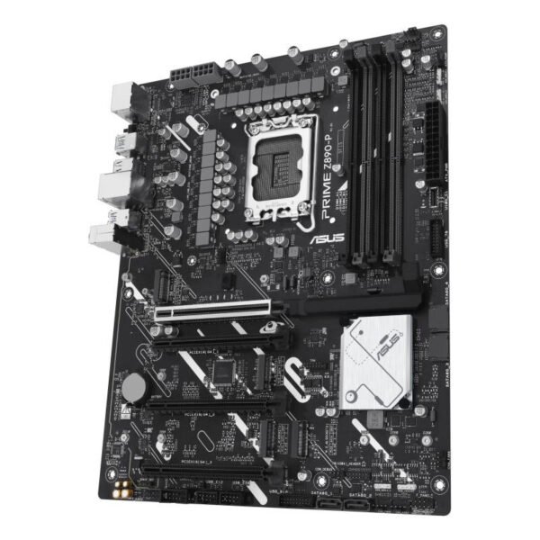 ASUS PRIME Z890-P – Image 10