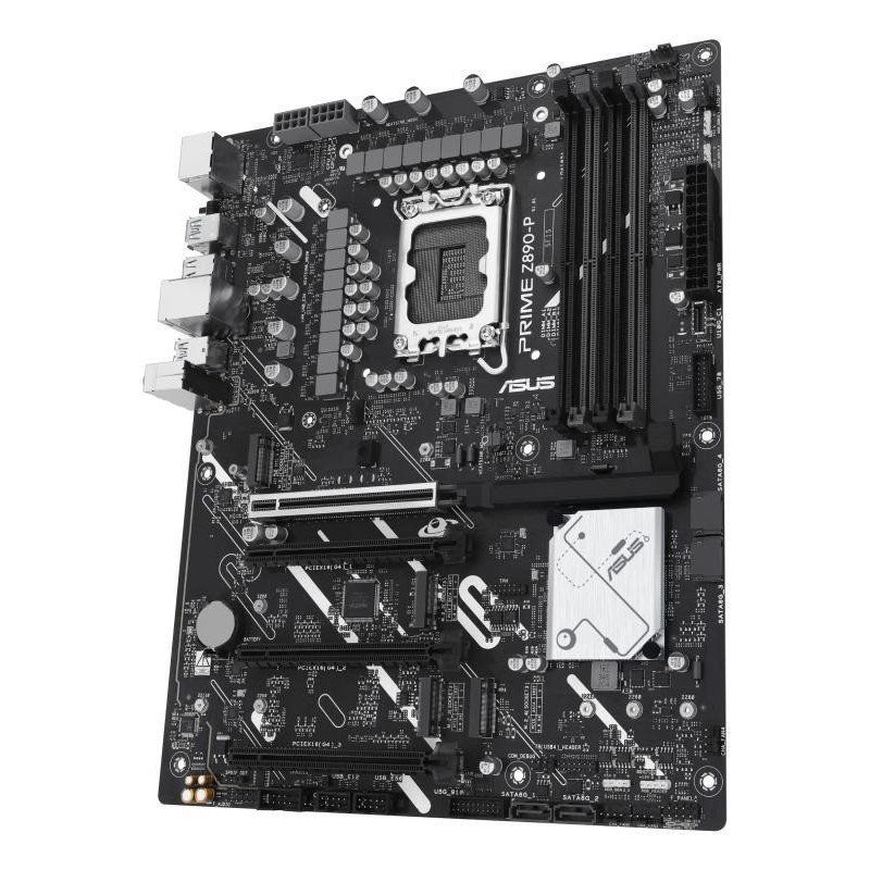 ASUS PRIME Z890-P – Image 10