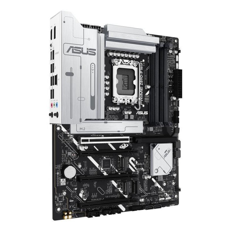 ASUS PRIME Z890-P WIFI – Image 3