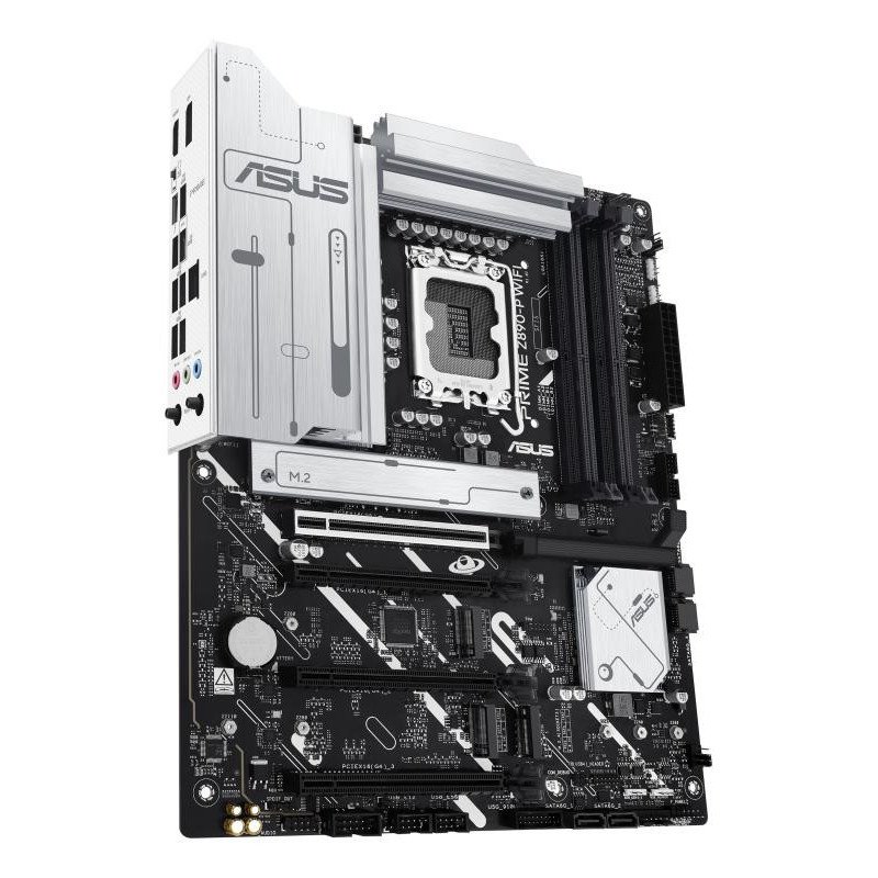 ASUS PRIME Z890-P WIFI – Image 4