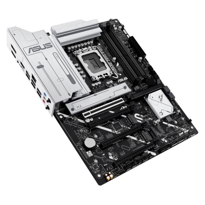 ASUS PRIME Z890-P WIFI – Image 7