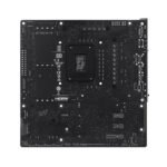 ASUS PRIME Z890M-PLUS WIFI