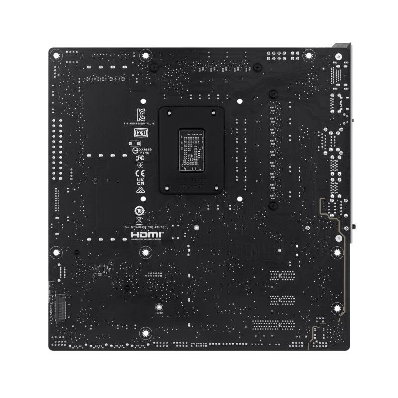 ASUS PRIME Z890M-PLUS WIFI – Image 2