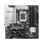 ASUS PRIME Z890M-PLUS WIFI