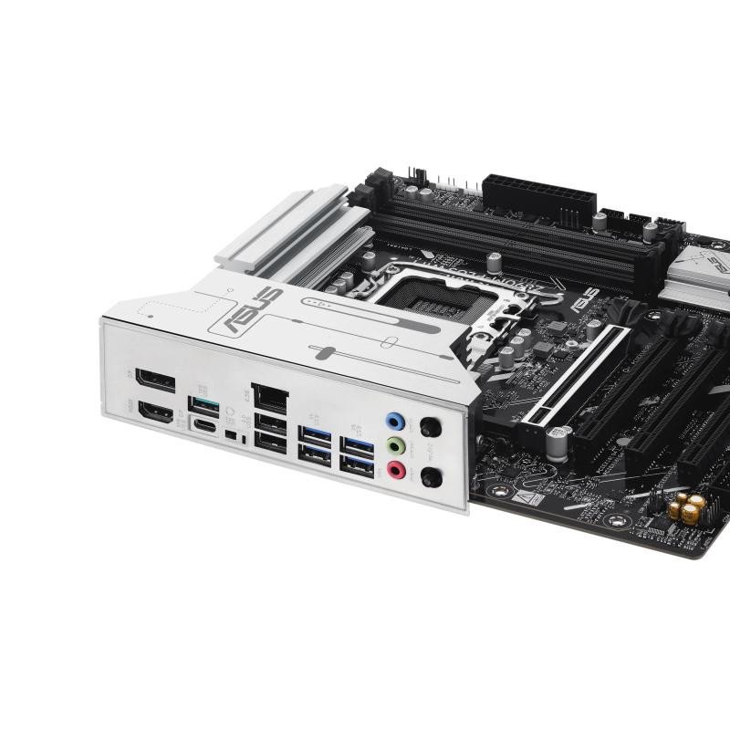 ASUS PRIME Z890M-PLUS WIFI – Image 9