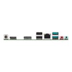ASUS PRO H610T D4 CSM