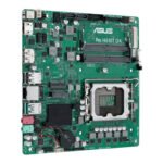 ASUS PRO H610T D4 CSM