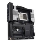 ASUS PRO WS TRX50 SAGE WIFI