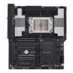 ASUS PRO WS TRX50 SAGE WIFI