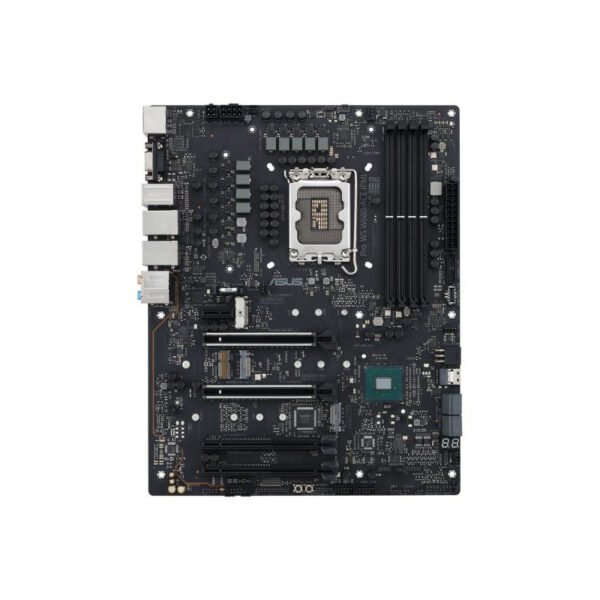 ASUS PRO WS W680-ACE IPMI – Image 11