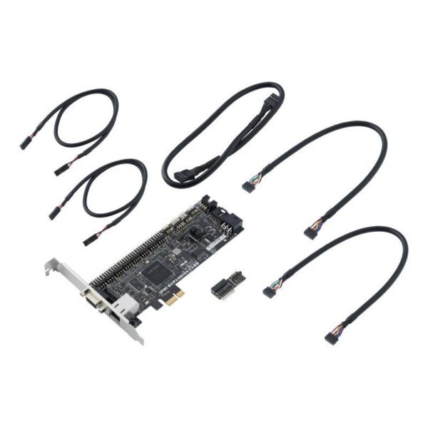 ASUS PRO WS W680-ACE IPMI – Image 12