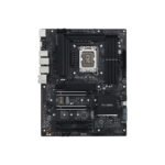 ASUS PRO WS W680-ACE IPMI