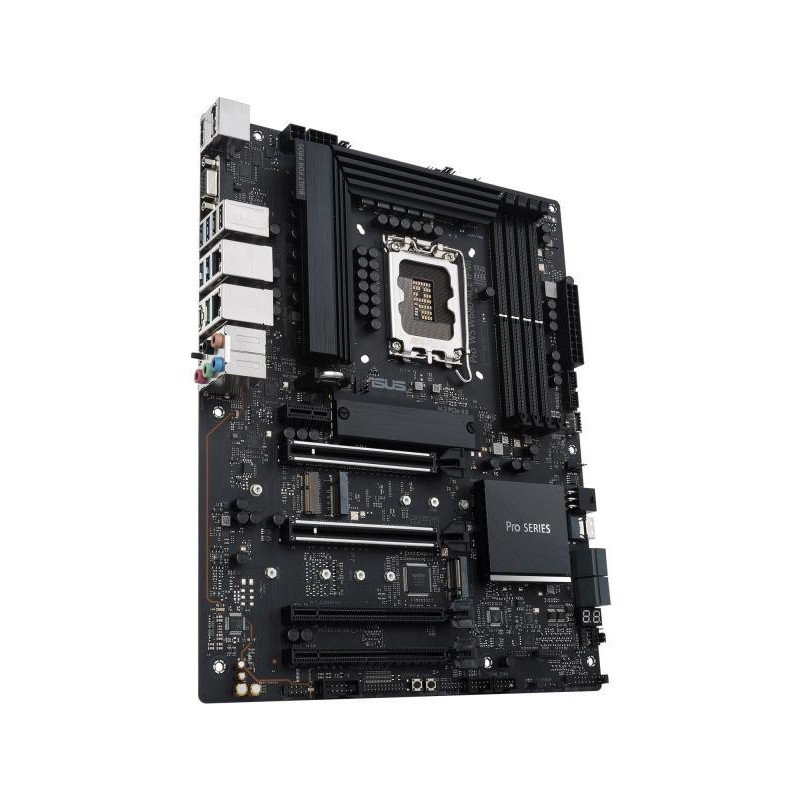 ASUS PRO WS W680-ACE IPMI – Image 5