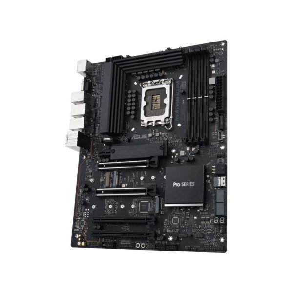ASUS PRO WS W680-ACE IPMI – Image 6
