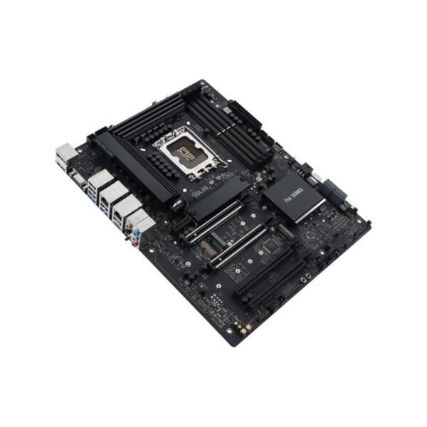 ASUS PRO WS W680-ACE IPMI – Image 7