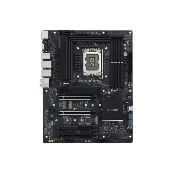 ASUS PRO WS W680-ACE IPMI
