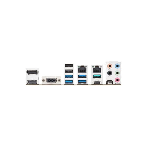 ASUS PRO WS W680-ACE IPMI – Image 8