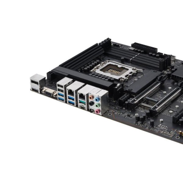 ASUS PRO WS W680-ACE IPMI – Image 9