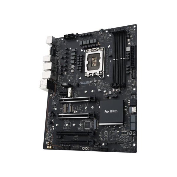 ASUS PRO WS W680-ACE IPMI – Image 10