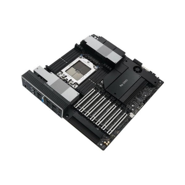 ASUS Pro WS WRX90E-SAGE SE – Image 5