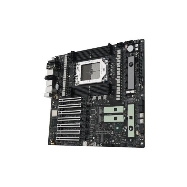 ASUS Pro WS WRX90E-SAGE SE – Image 7