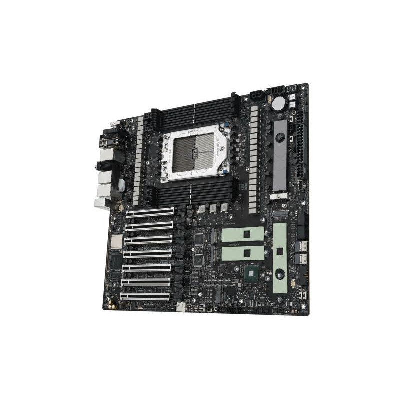 ASUS Pro WS WRX90E-SAGE SE – Image 7