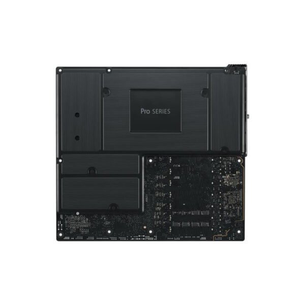 ASUS Pro WS WRX90E-SAGE SE – Image 9