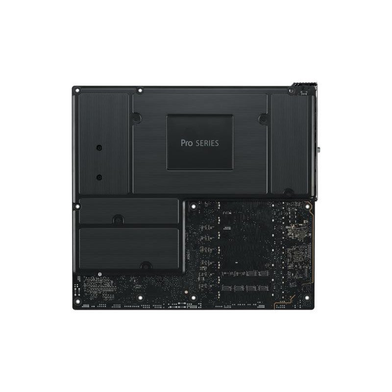 ASUS Pro WS WRX90E-SAGE SE – Image 9