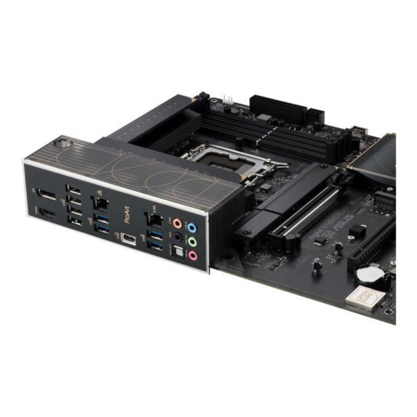 ASUS PROART B760-CREATOR – Image 4