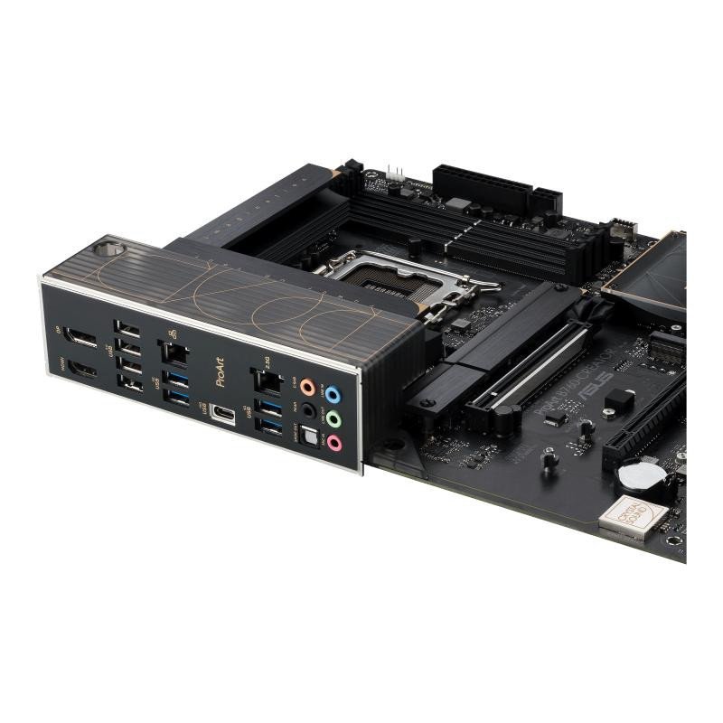 ASUS PROART B760-CREATOR – Image 4