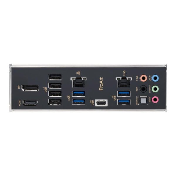 ASUS PROART B760-CREATOR – Image 5
