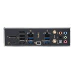 ASUS PROART B760-CREATOR WIFI