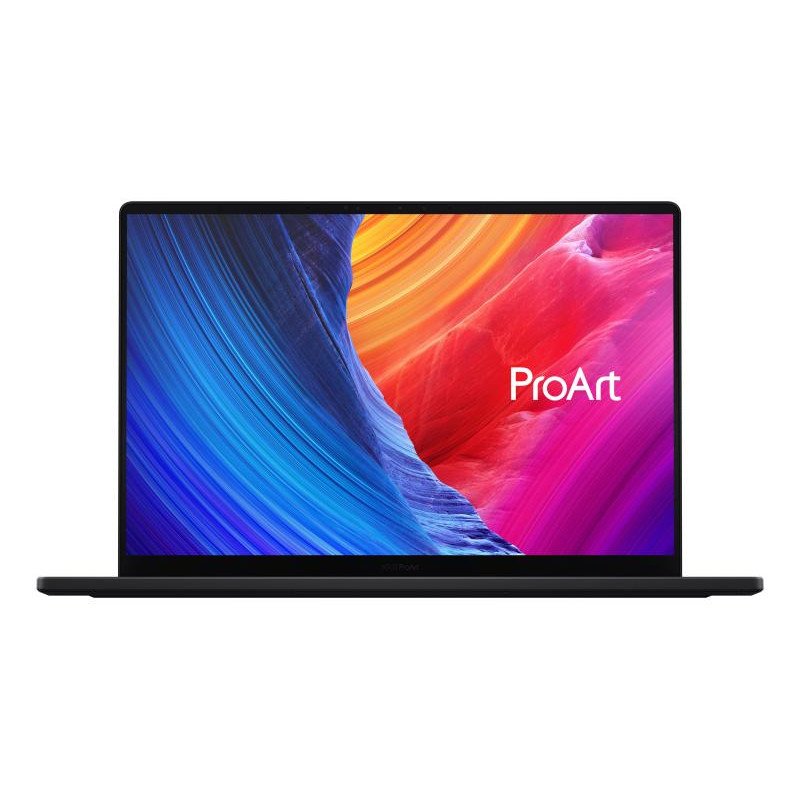 ASUS ProArt H7606WM-ME038X – Image 2