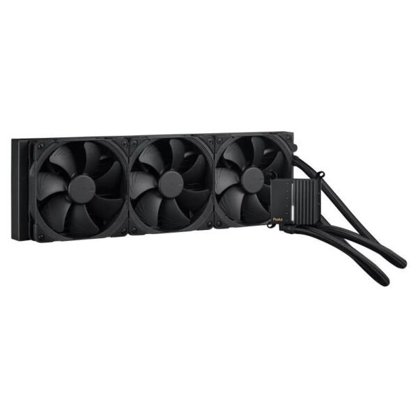 ASUS ProArt LC 420 – Image 3