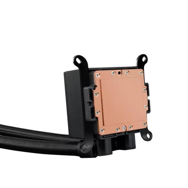 ASUS ProArt LC 420 – Image 8