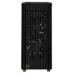 ASUS PROART PA401 WOOD TG PWM BLACK