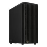 ASUS PROART PA401 WOODMETAL PWM BLACK