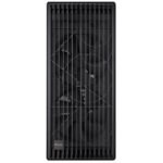 ASUS PROART PA602 TG ARGB BLACK
