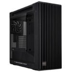 ASUS PROART PA602 TG ARGB BLACK