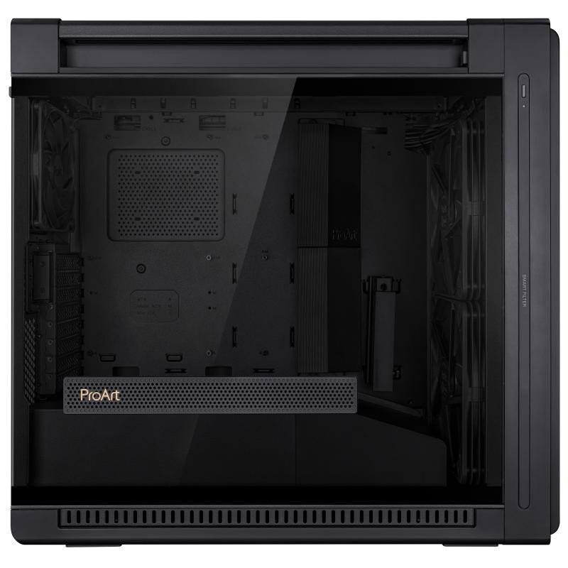 ASUS PROART PA602 TG ARGB BLACK – Image 6