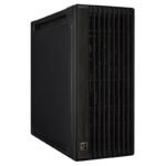 ASUS PROART PA602 WOOD METAL PWM BLACK