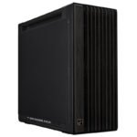 ASUS PROART PA602 WOOD METAL PWM BLACK
