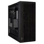 ASUS PROART PA602 WOOD TG PWM BLACK