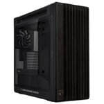 ASUS PROART PA602 WOOD TG PWM BLACK